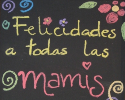 10-de-mayo-2.jpg