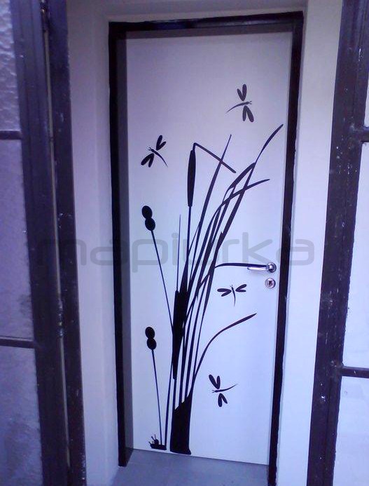 10+junco+Arq.Laura+M.casa+-.jpg