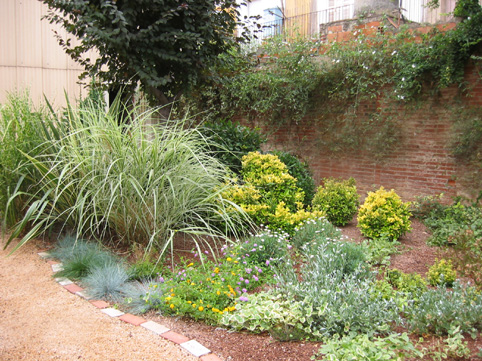 100-0013_IMG.jpg