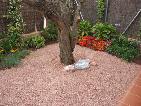 100-0017_IMG.jpg