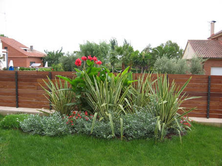 100-0060_IMG.jpg