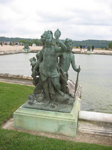 100-0069_IMG.jpg
