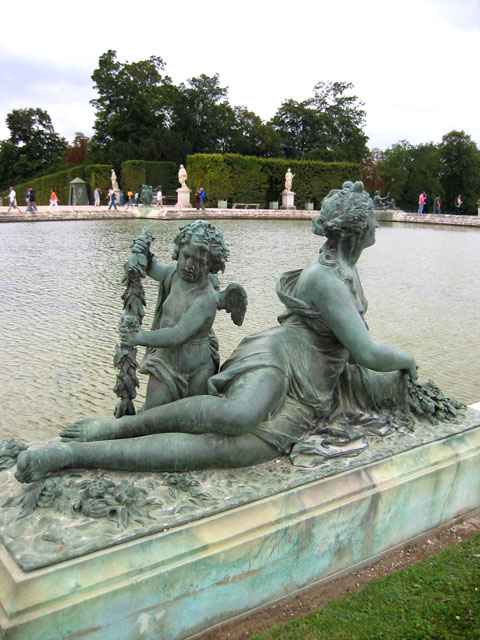 100-0071_IMG.jpg