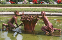 100-0083_IMG.JPG