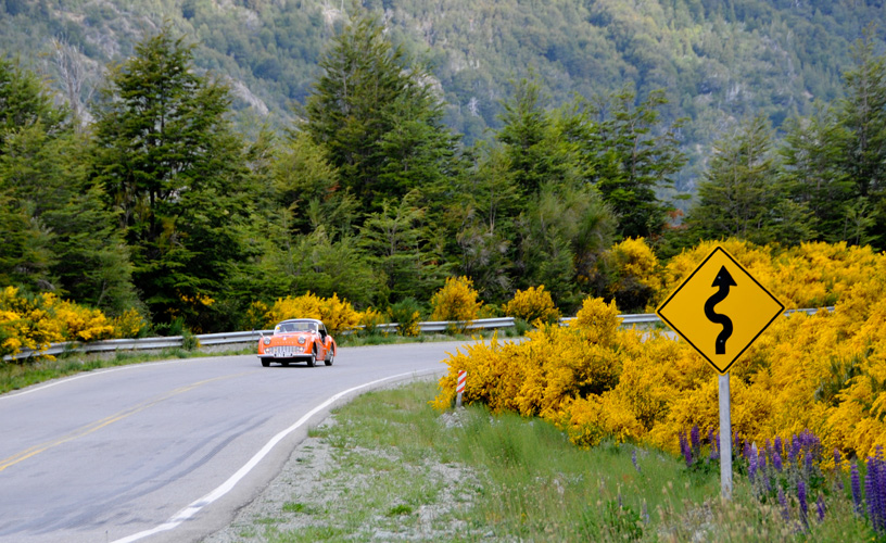 1000-millas-sport-1.jpg