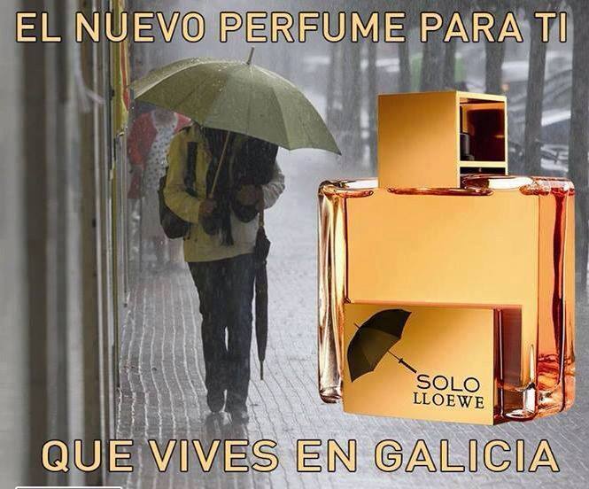 1000015_perfume_galicia_20140131191221.jpg
