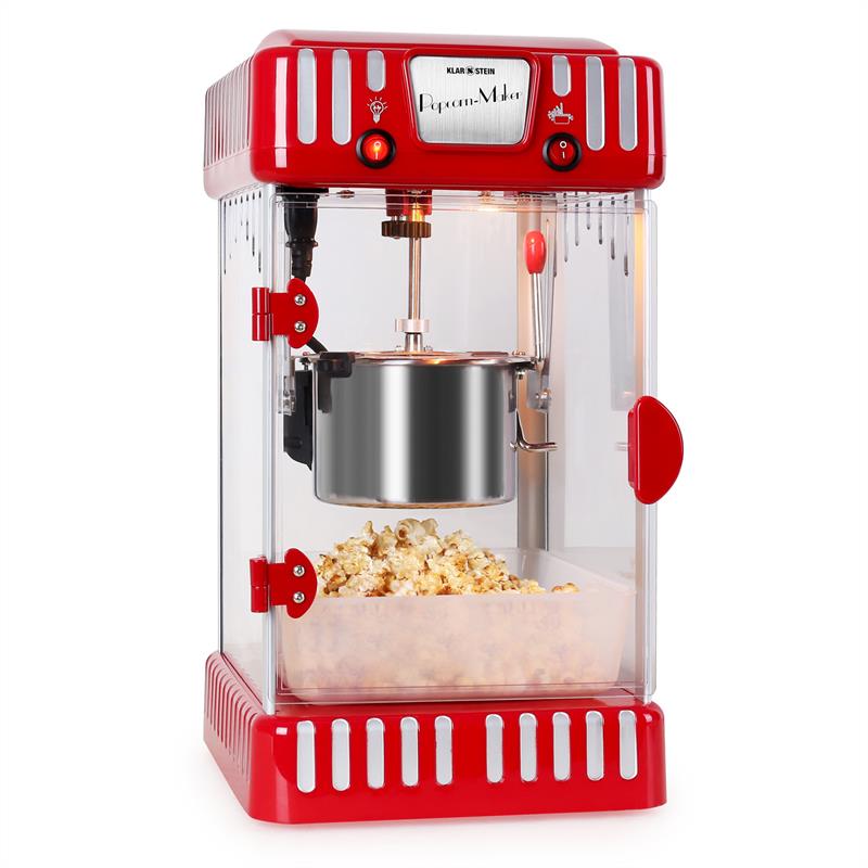 10008248_1_Klarstein_Volcano_Popcornmaschine.jpg