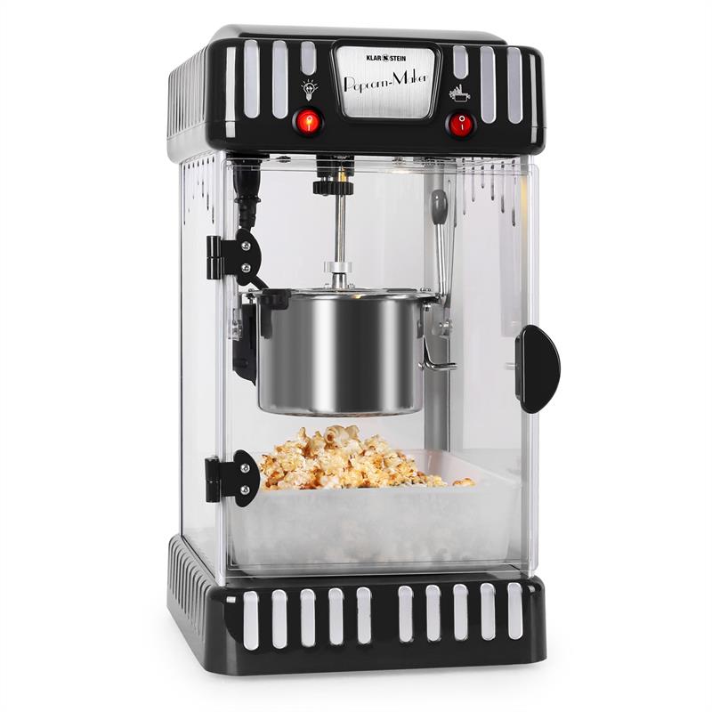 10023875_1_Klarstein_Volcano_Popcornmaschine.jpg