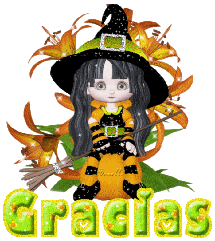 1007150gracias-bruja.gif