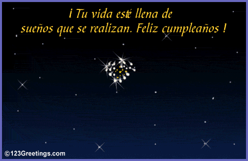 1008-028-04-1060.gif