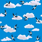 10081668-golondrina-volando-a-fondo-transparente-cielo.jpg