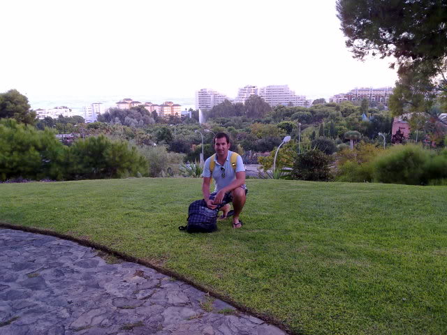 10092010612.jpg