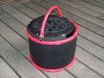 100_0040.JPG