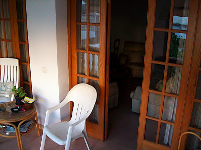 100_0064.JPG