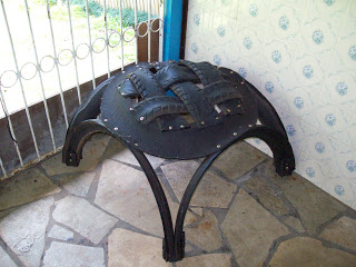 100_0069.jpg