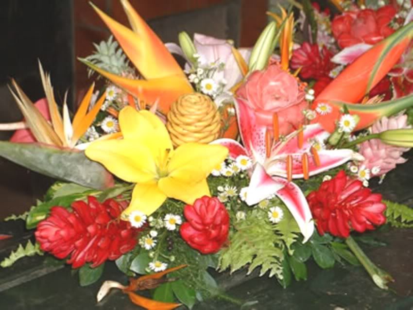 100_0430.jpg