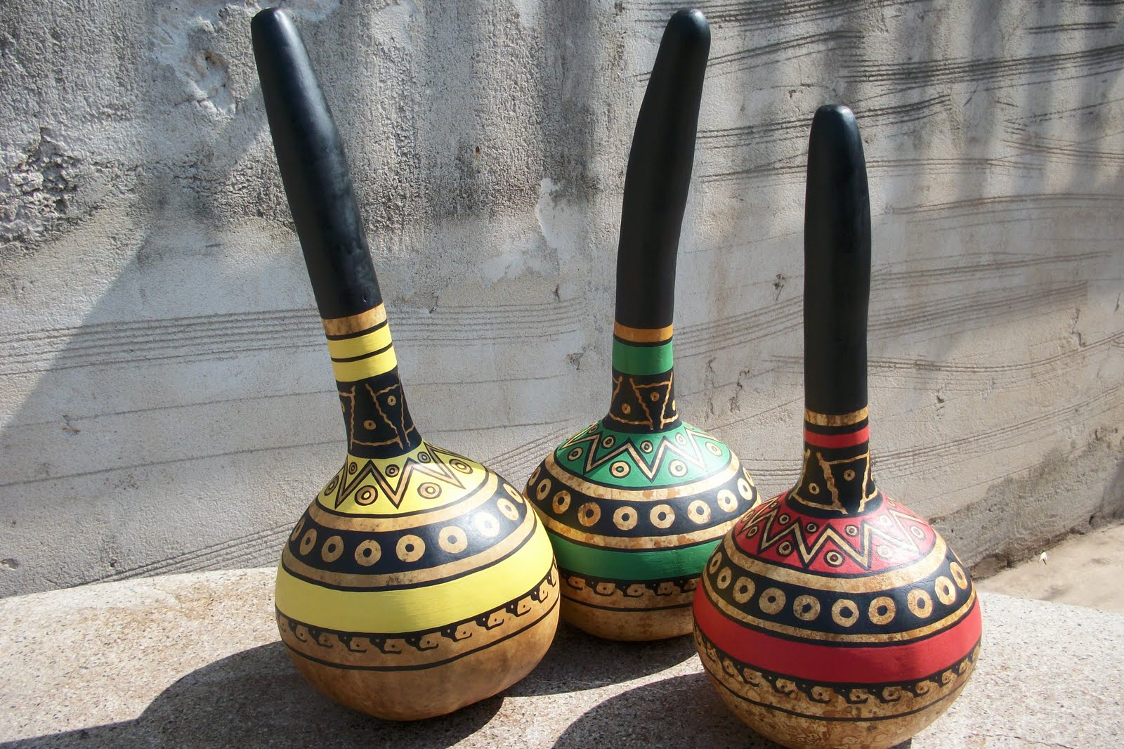 100_0580.JPG