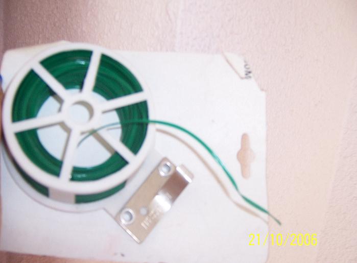 100_0593.jpg