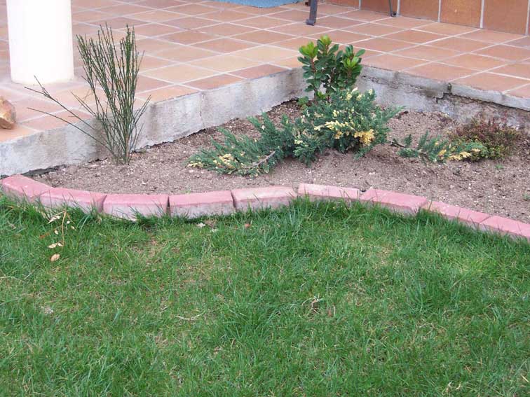 100_0713.jpg