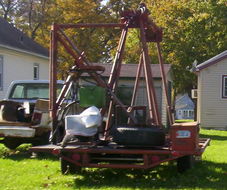 100_0926c.jpg