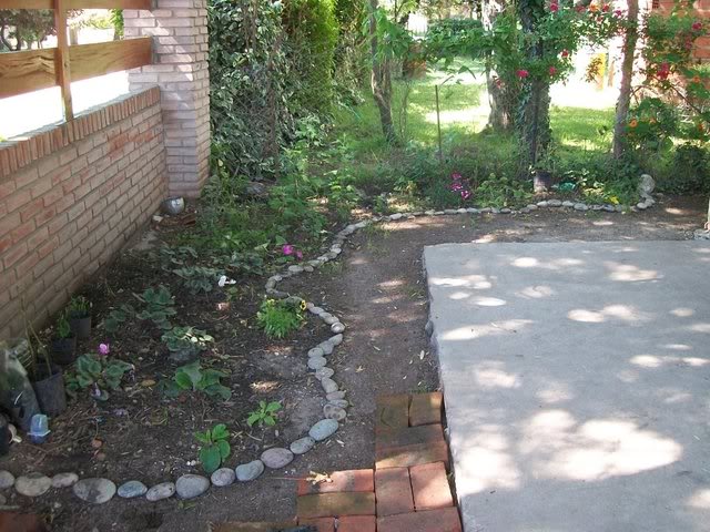 100_0988.jpg