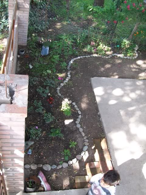100_1036.jpg