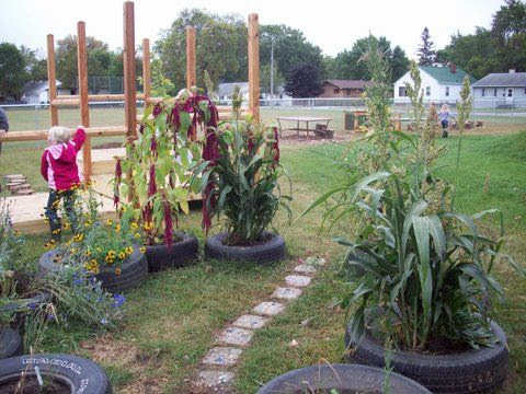 100_1271.JPG