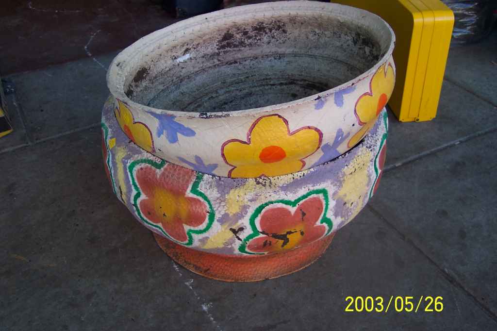 100_1585.jpg