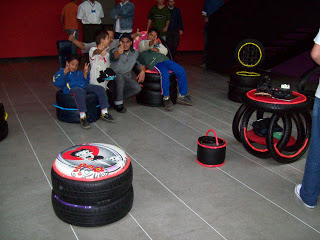 100_1600.jpg