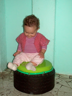 100_1963.jpg