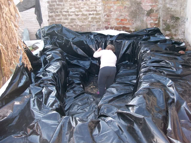 100_2009.jpg