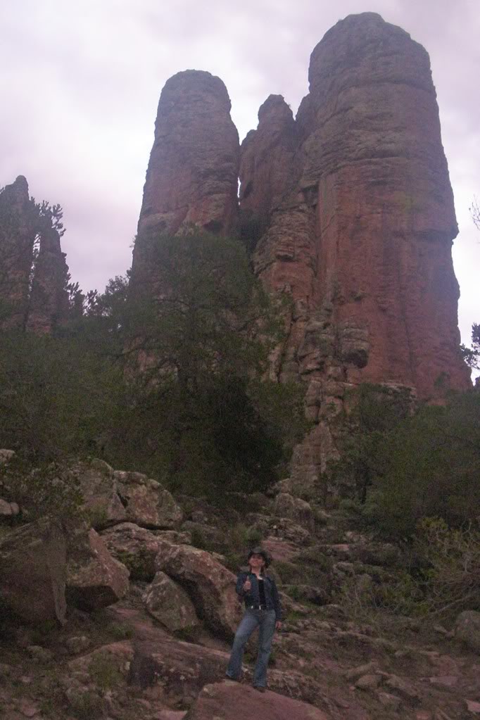 100_2685.jpg