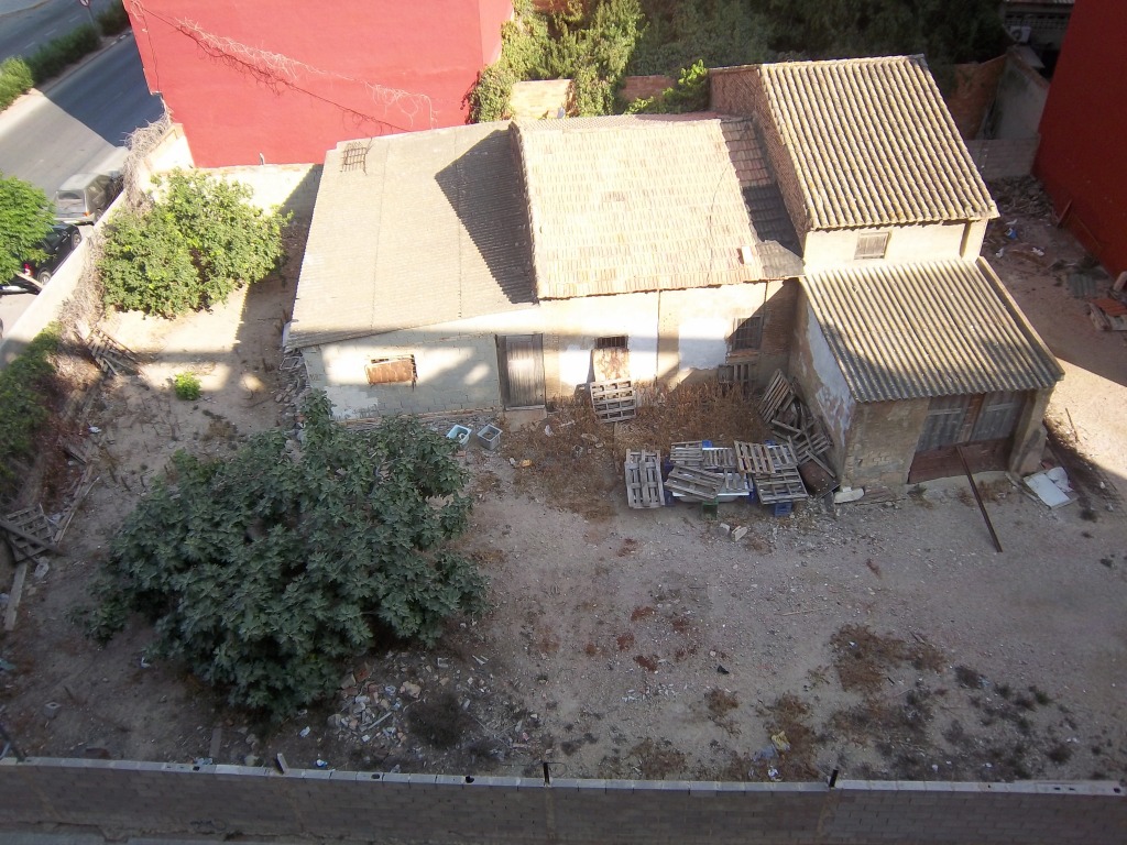 100_2856.jpg