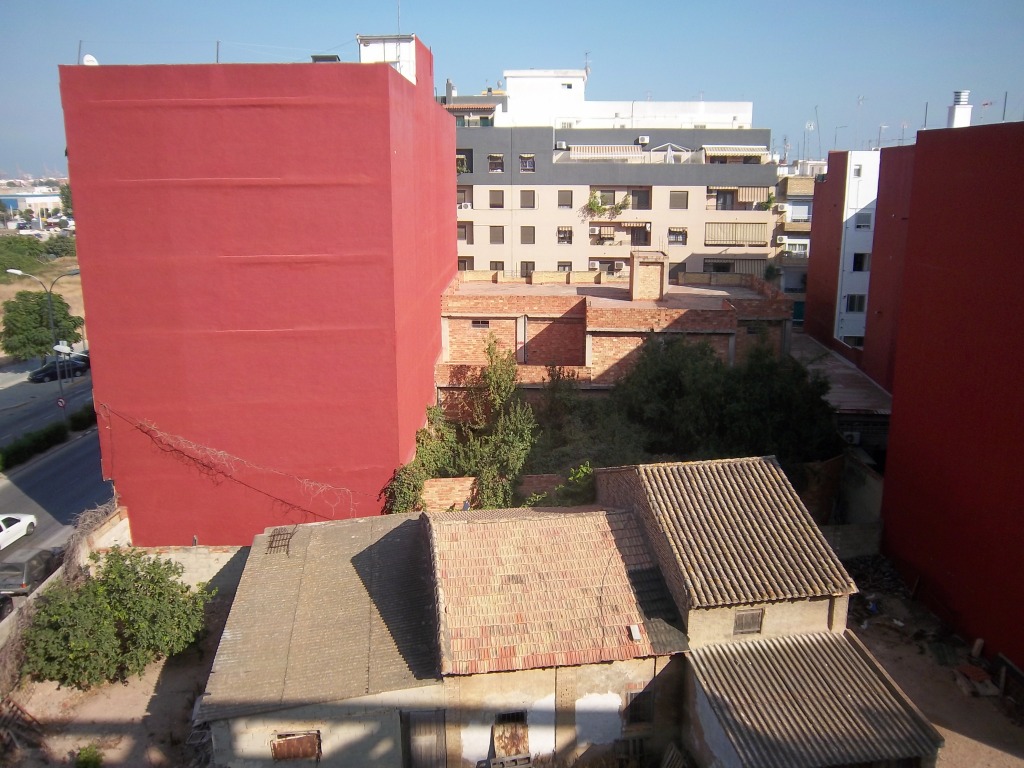 100_2857.jpg
