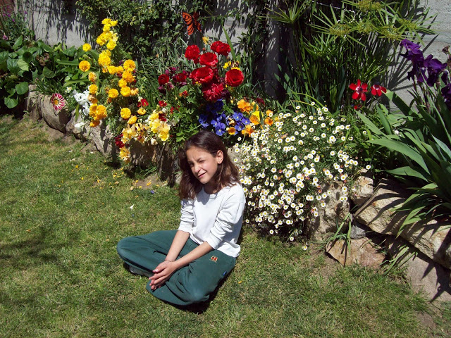 100_3283.jpg