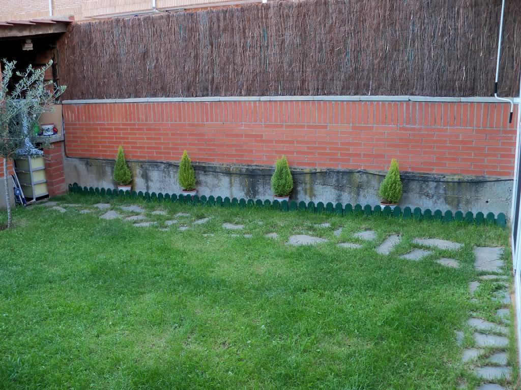 100_3435.jpg