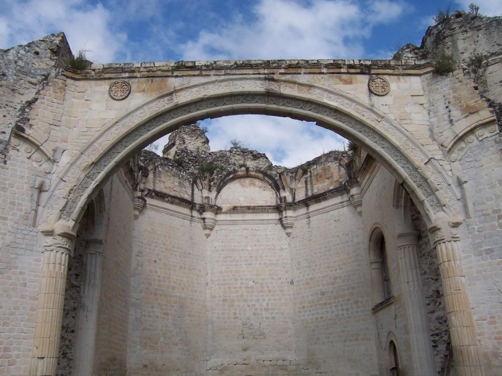 100_3778.jpg