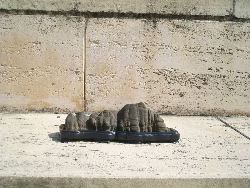100_3848.jpg