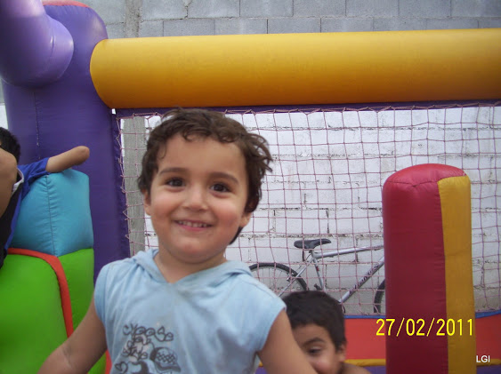 100_3880.jpg