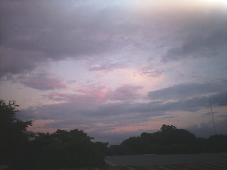 100_3892.jpg