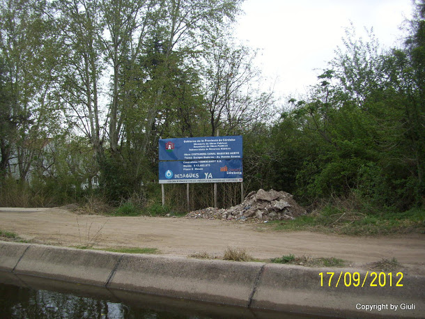 100_6736.jpg