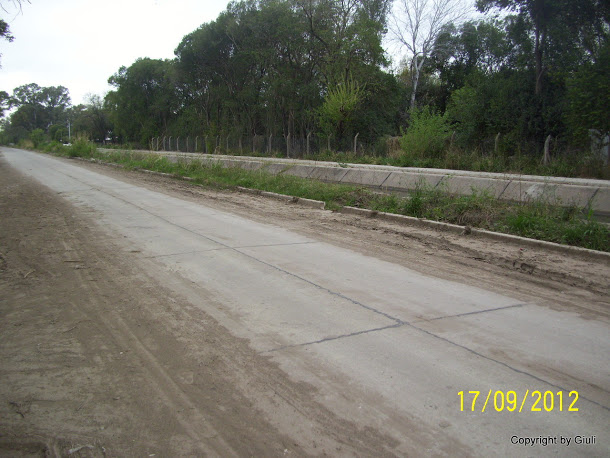 100_6740.jpg