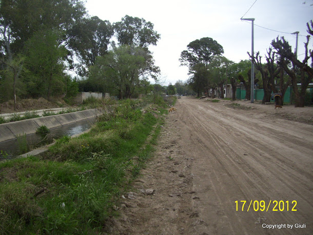 100_6742.jpg