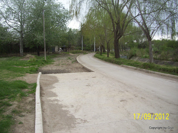 100_6744.jpg