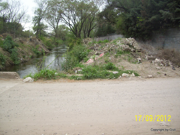 100_6748.jpg