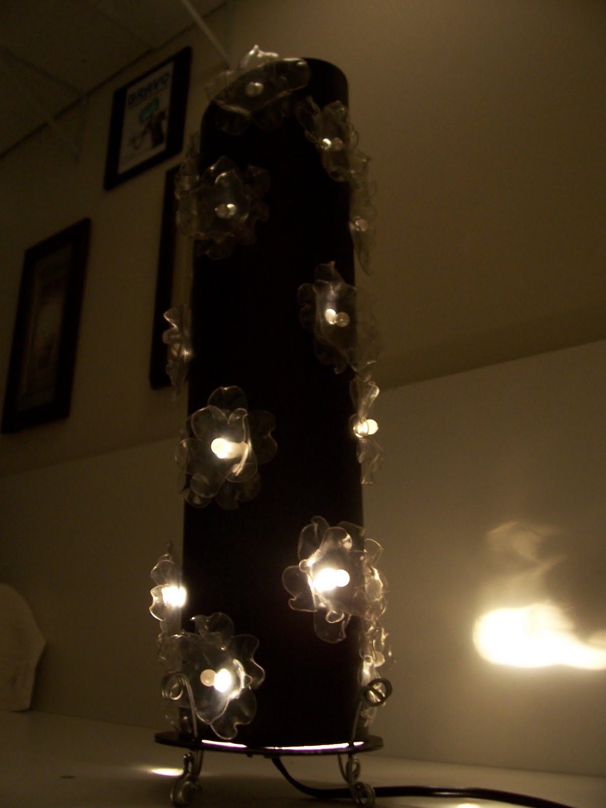 100_7092.JPG