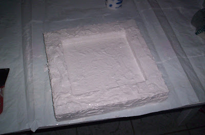 100_8489.JPG