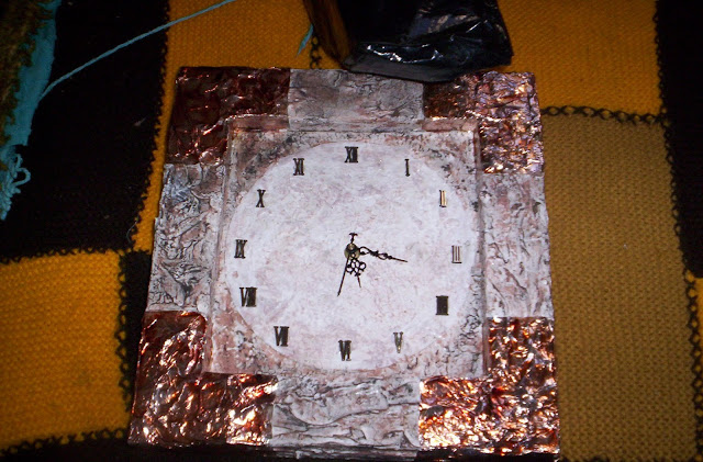100_8510.JPG