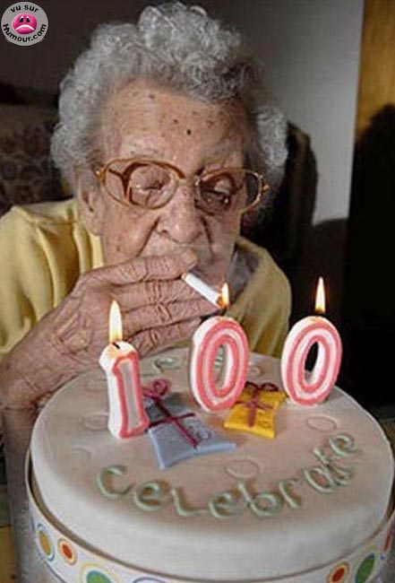 100anos-abuela1.jpg
