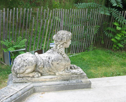 101-0104_IMG.jpg